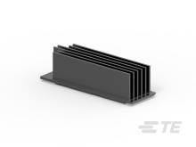 TE Connectivity 2288231-6 Tray