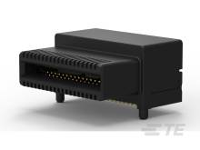TE Connectivity 2291536-1 Inhalt