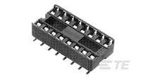 TE Connectivity 2-382465-3