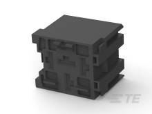 TE Connectivity 280289-5 Carton