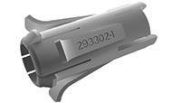 TE Connectivity 293302-1 Bag