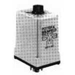 TE Connectivity 3-1393137-1 CKB-38-37010 1 St. Package