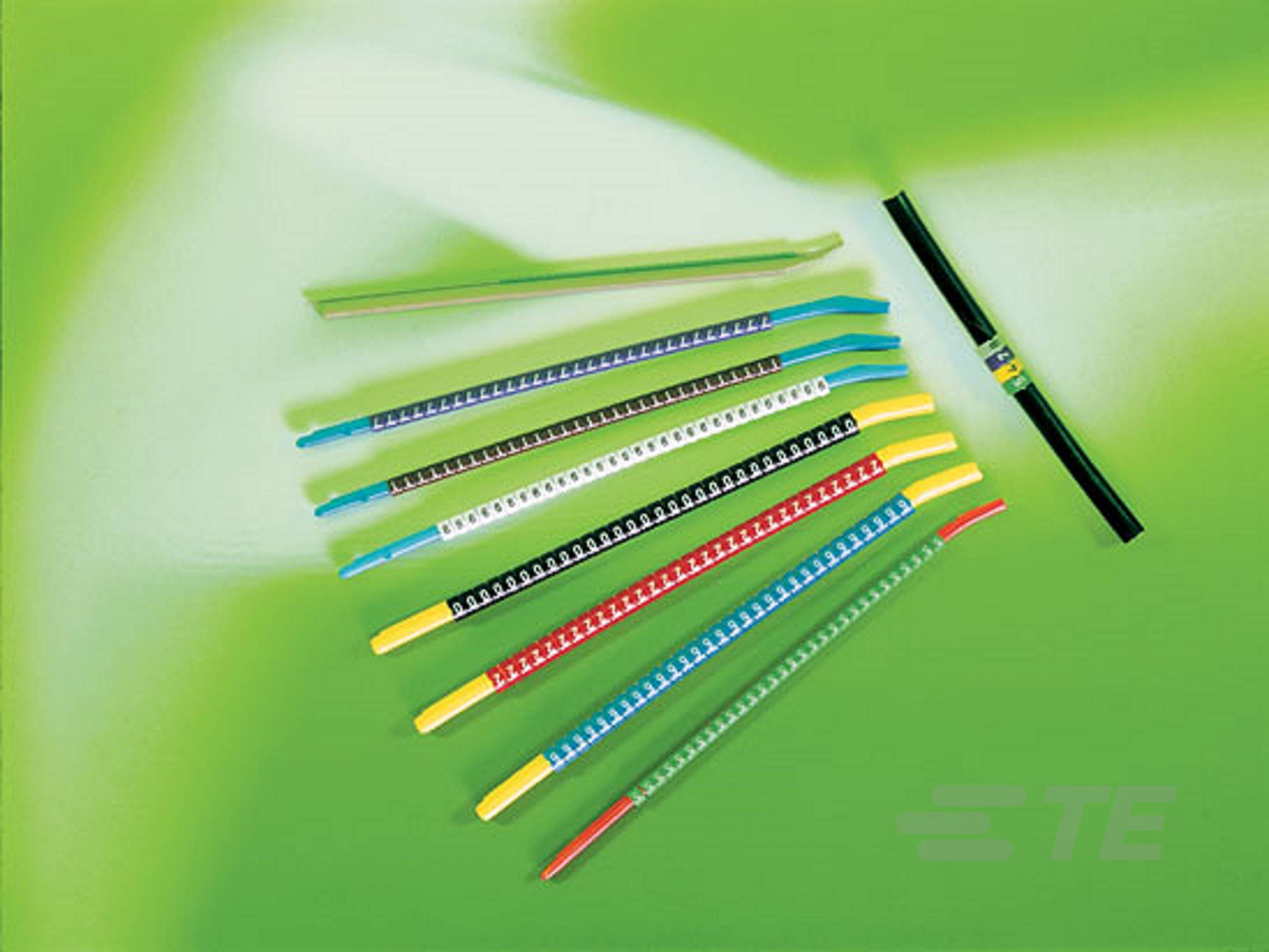 TE Connectivity 3-1768038-0 300St.