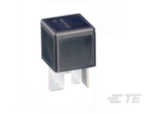 TE Connectivity V23134J0165X537-EV-CBOX Box