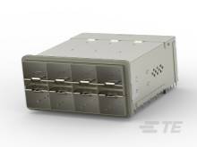 Ich kann die Person in diesem Bild nicht identifizieren.