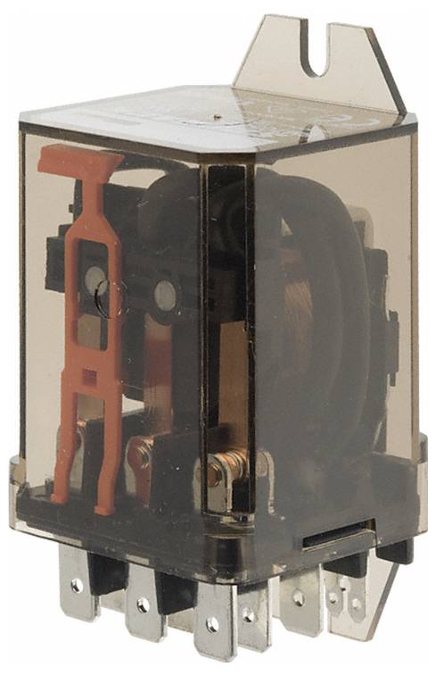 TE Connectivity RM835048 Carton 1St.