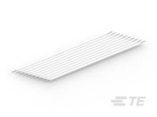 TE Connectivity 4-1474654-4