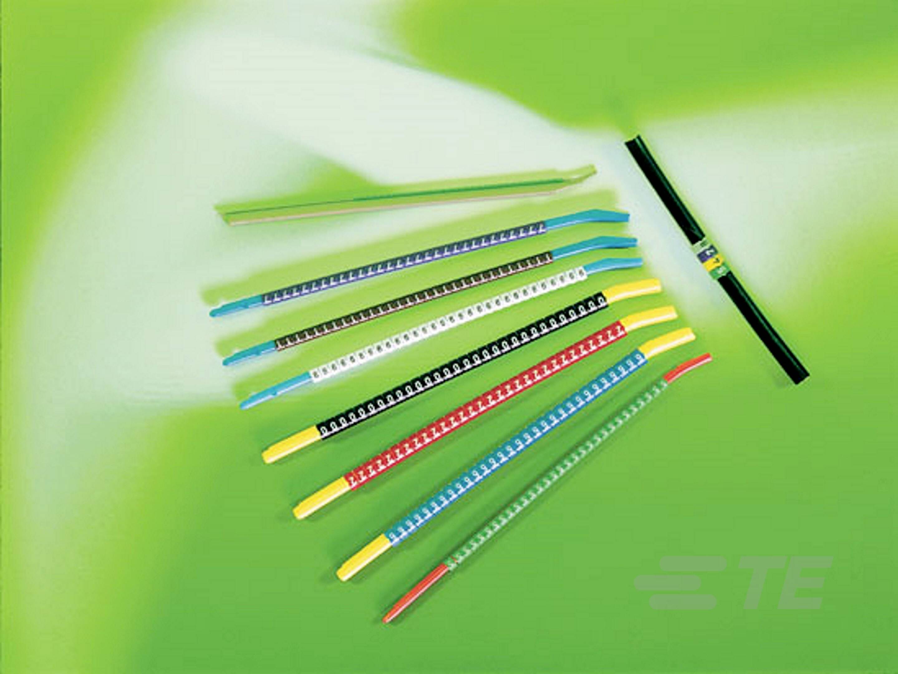 TE Connectivity 4-1768037-2 300St.