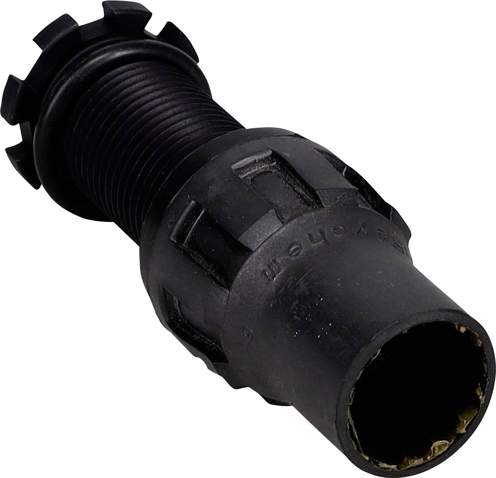 TE Connectivity 426269N002 1St.