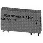 TE Connectivity 5-1393236-7 Tube