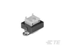 TE Connectivity 5-1611454-6 Package
