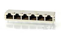 TE Connectivity 5406554-9 Inhalt