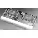 TE Connectivity 6-390114-1 Tape TE Connectivity 6-390114-1 Tape