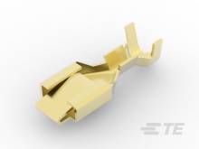 TE Connectivity 641257-1 Bag