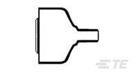 TE Connectivity 659473-000 1St.