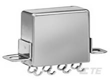 TE Connectivity A07B332BD1 1 St. Package