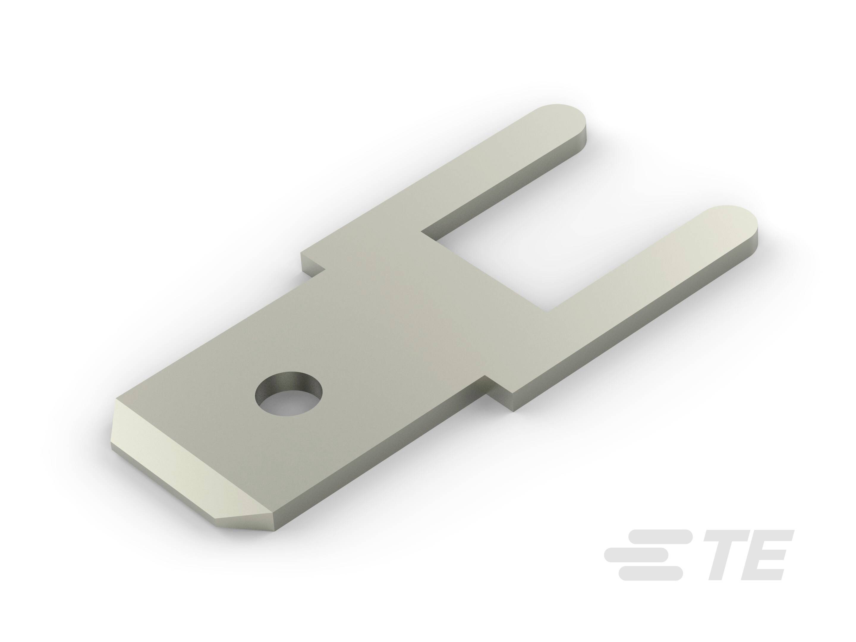 TE Connectivity 726388-3 Carton