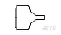 TE Connectivity 806692-000