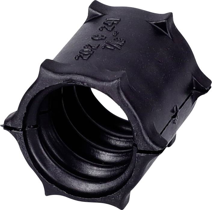 TE Connectivity 812047-000 Schrumpfschlauch