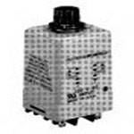 TE Connectivity 8-1393137-3 CLD-51-20010 1 St. Package