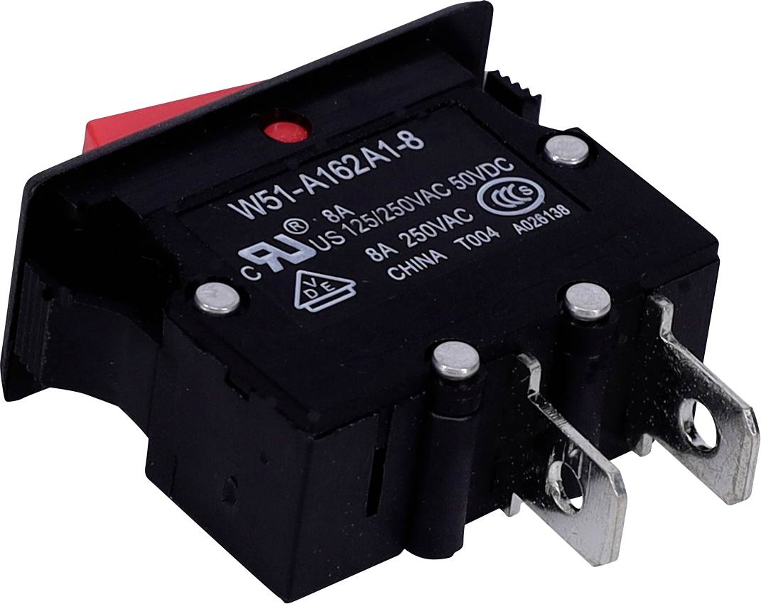 TE Connectivity W51-A162A1-8 Tray