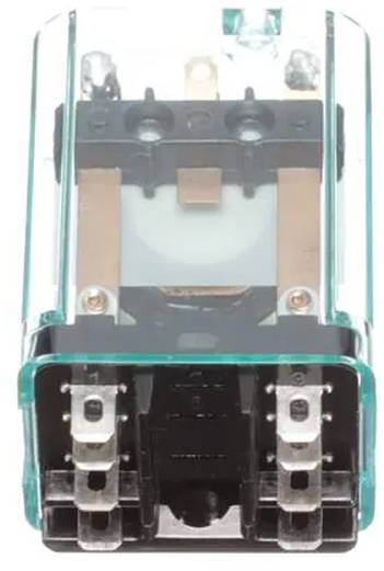 TE Connectivity 15722T200 Tray