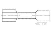 TE Connectivity 8-55888-3 Carton