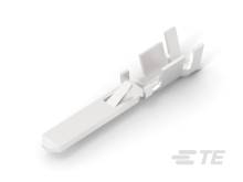 TE Connectivity 928996-1 Box