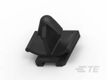 TE Connectivity 936286-2