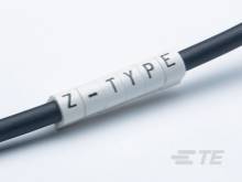 TE Connectivity EC0055-000