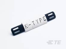 TE Connectivity EC6460-000