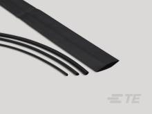 TE Connectivity EJ1510-000 200St.