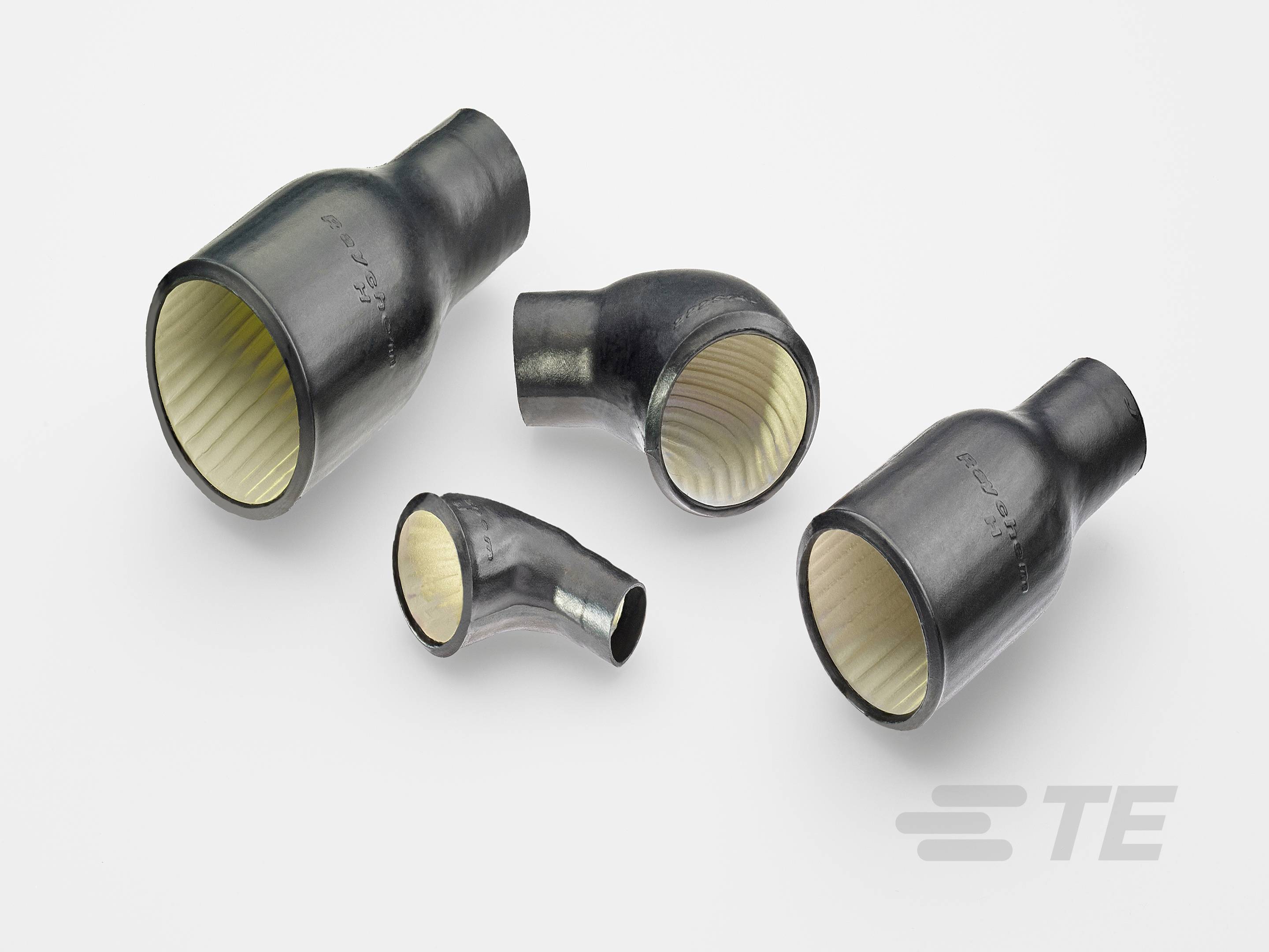 TE Connectivity EK7267-000 1St.