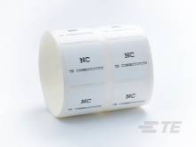 TE Connectivity F31612-000