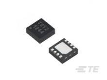 TE Connectivity G-NIMO-004