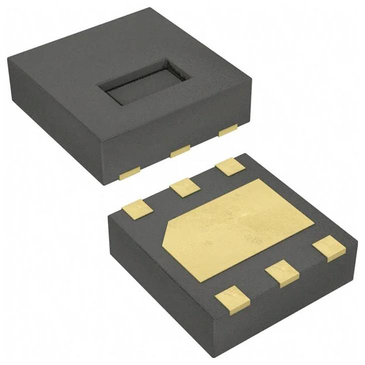 Ein kompakter schwarzer Computer mit zwei Antennen, ausgestattet mit mehreren Anschlüssen einschließlich USB, HDMI und Ethernet, optimiert für Konnektivität.