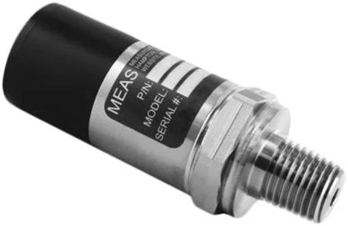 TE Connectivity Sensor 1 St. U5600-00000E-002BA