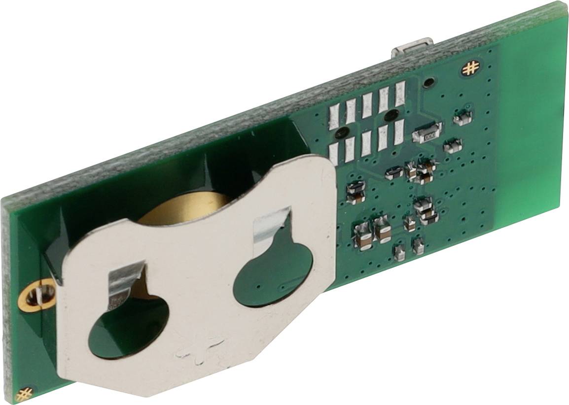 TE Connectivity WPP100B001