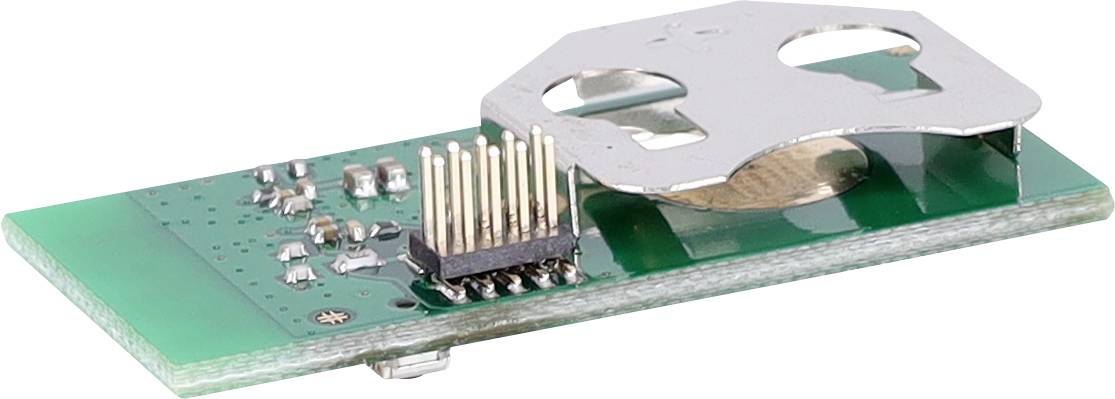 TE Connectivity WPP100B009