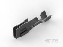 TE Connectivity 1375819-1 Tape on Full reel