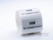 TE Connectivity C08180-000