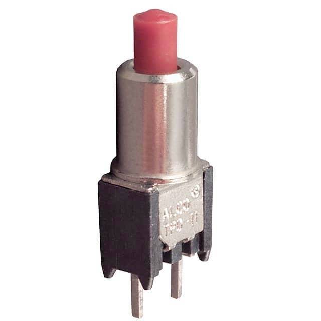 TE Connectivity 1825099-2