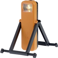 Plastimat 767 000 001 LED Pannenleuchte mit Power LED Warnblinkleuchte LED-Leuchte Lkw, Pkw, Landwirtschaft (B x H x T) 72 x 179 Plastimat 767 000 001 LED Pannenleuchte mit Power LED Warnblinkleuchte LED-Leuchte Lkw, Pkw, Landwirtschaft (B x H x T) 72 x 179