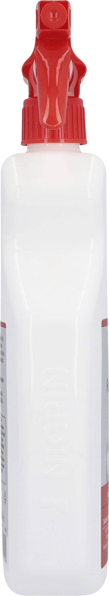 NIGRIN 20121:Felgenreiniger 750ml