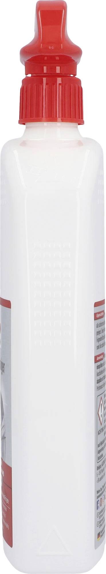 NIGRIN 20121:Felgenreiniger 750ml