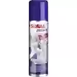 Sonax XTREME 250100 Felgenversiegelung 250ml Sonax XTREME 250100 Felgenversiegelung 250ml