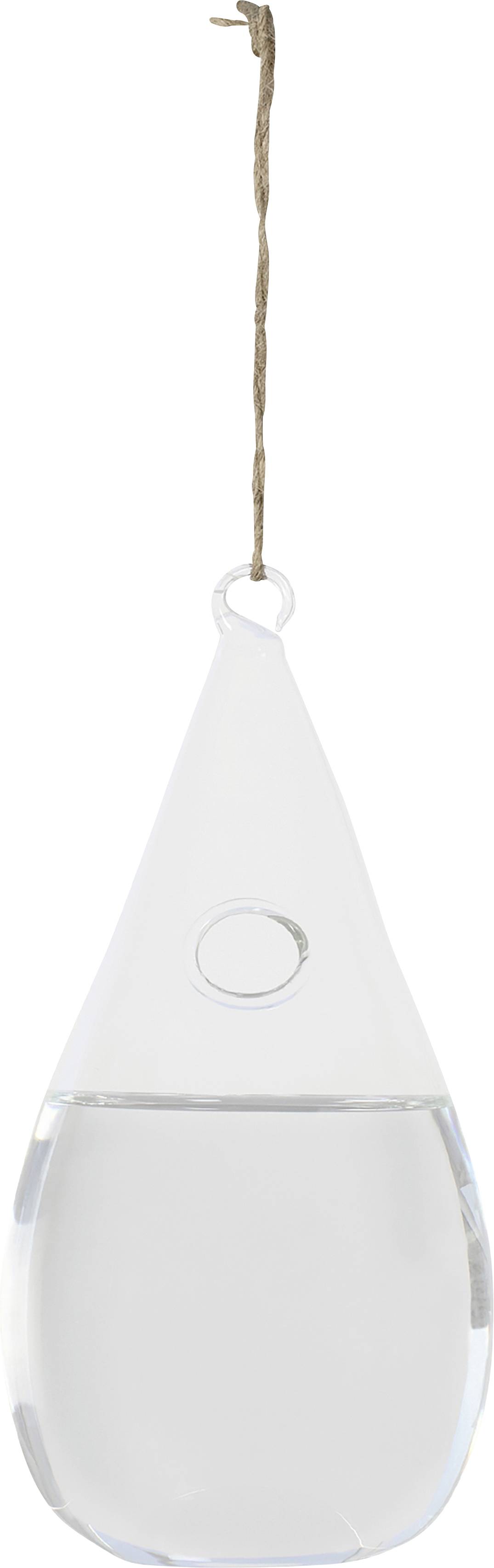 Gardigo 66900 Insektenvertreiber Abschreckung (Ø x H) 100 mm x 200 mm 1 St.