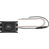 Gardigo 78440 Marderabwehr 12V 1St. Gardigo 78440 Marderabwehr 12V 1St.