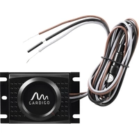 Gardigo 78440 Marderabwehr 12V 1St. Gardigo 78440 Marderabwehr 12V 1St.