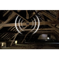 Gardigo Dual Marderabwehr Funktionsart Multifrequenz Wirkungsbereich 60m² 1St. Gardigo Dual Marderabwehr Funktionsart Multifrequenz Wirkungsbereich 60m² 1St.